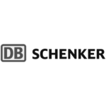 DB-Schenker-LOGO-PNG.png