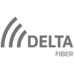 Delta-Fiber-LOGO-PNG-1.png