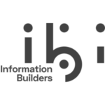 Ibi-LOGO-PNG-1.png