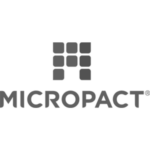Micro-Pact-LOGO-PNG.png