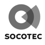 SOCOTEC-LOGO-PNG.png